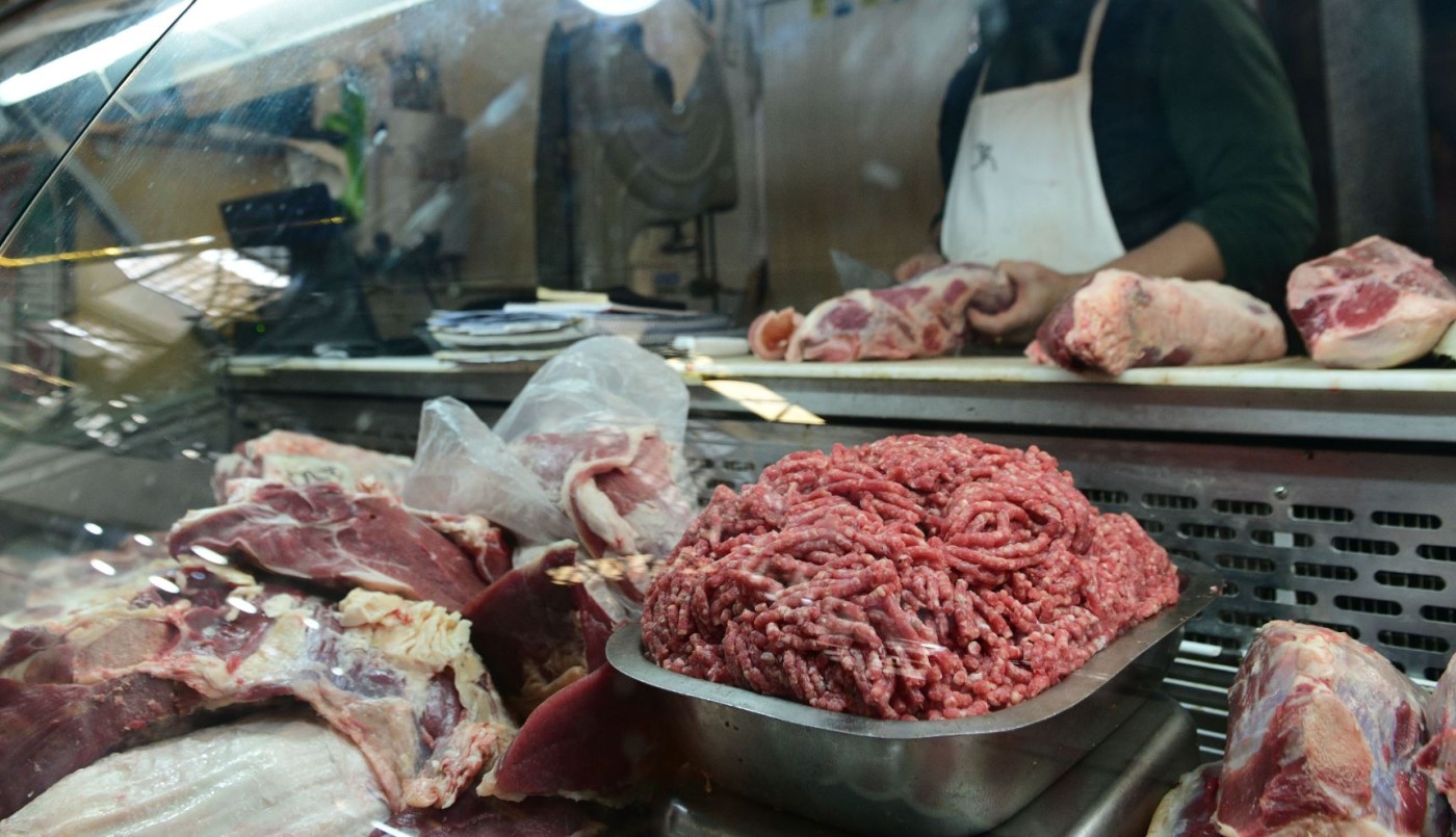 Inflación: los precios de la carne subieron hasta 20% por el "dólar maíz" | Actualidad