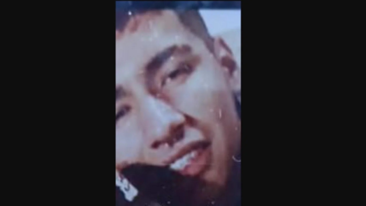 Buscan a adolescente desaparecido en Córdoba | Córdoba