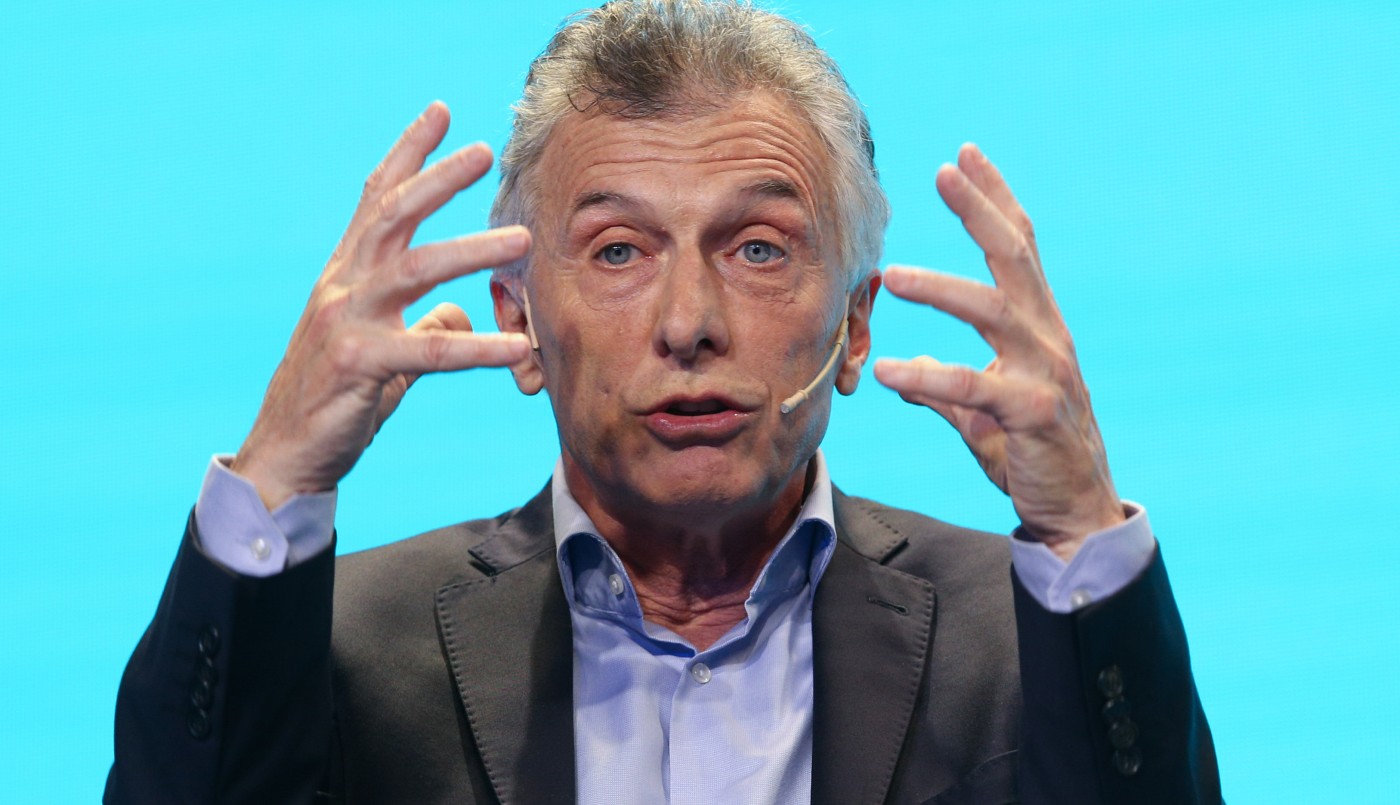 Macri tomó distancia de Rodríguez Larreta y dio guiños al plan de Bullrich | Elecciones 2023