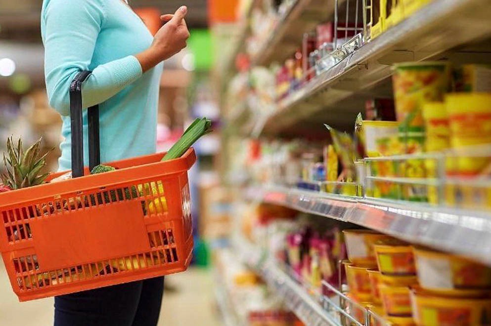 Inflación en Córdoba: Los Precios al Consumidor Aumentaron un 6,80% en Julio | Política y economía