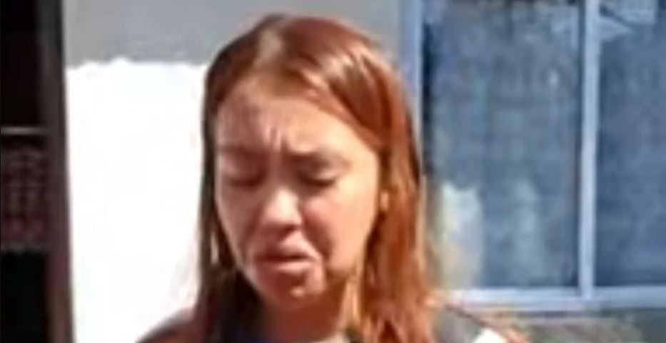 "Tienen 14 años, van a volver a salir", dijo la madre de Morena sobre los asesinos | Actualidad