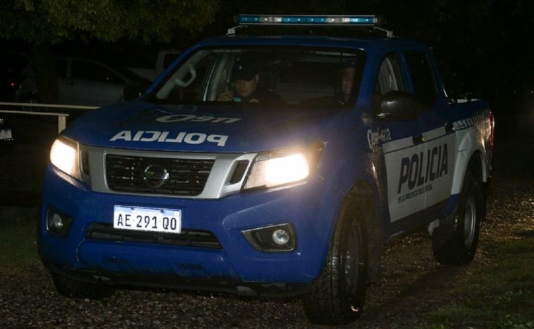 Operativo en Unquillo para capturar a presunto violador que atacó a una menor | Córdoba