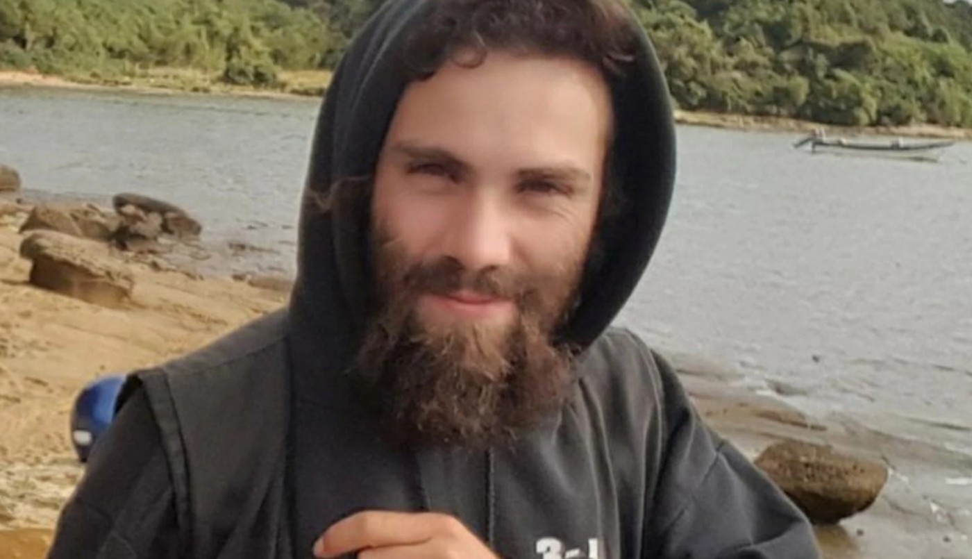 Sobreseyeron a los gendarmes acusados por la muerte de Santiago Maldonado | Actualidad