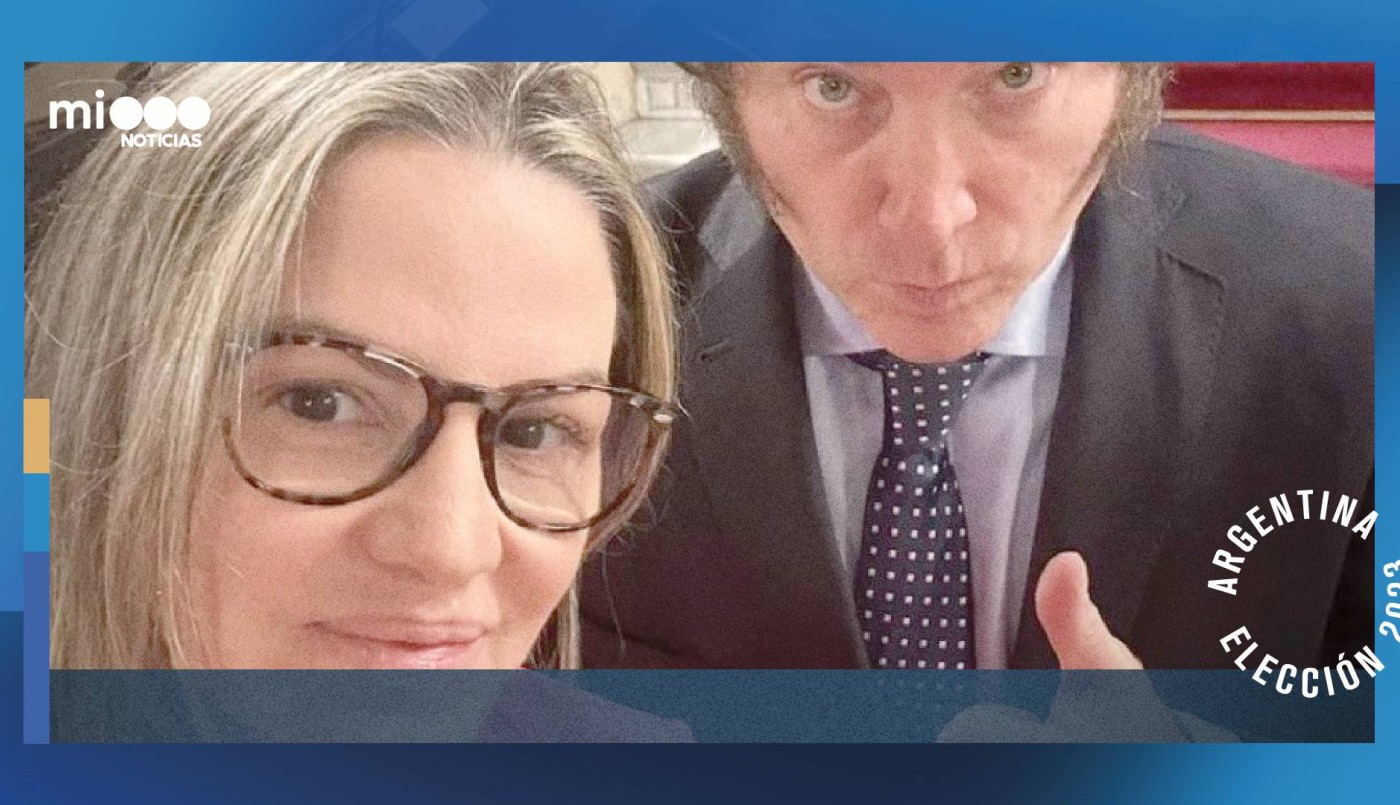 Las PASO, entre el "voto bronca" y el "voto esperanza" | Elecciones 2023