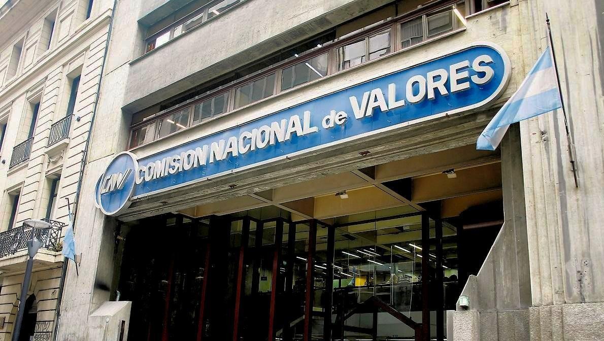 El Gobierno anunció nuevas restricciones para operar con dólar MEP y contado con liquidación | Política y economía