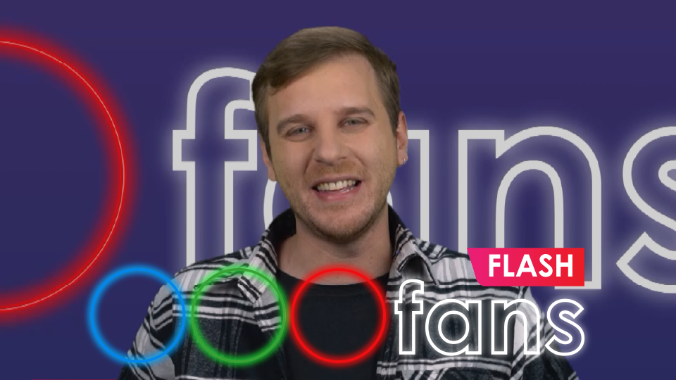 Es martes de Vete Gruñon y un nuevo episodio de Operativo Lioness, estas listo? | Telefans