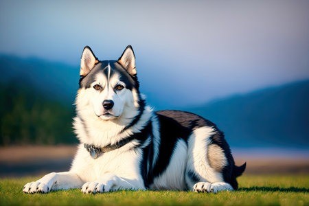Hazaña Canina: El Perro Siberiano que Desafió la Gravedad desde una Embarcación en Alta Mar" | Actualidad