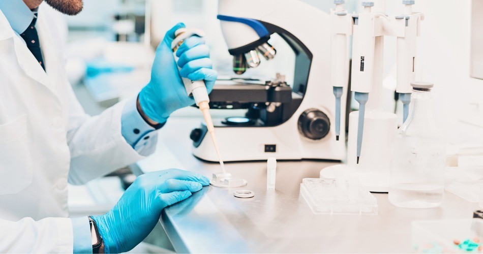 Rechazan un pedido de gestación por sustitución y piden su regulación | Córdoba