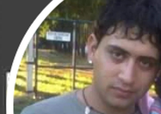 Desesperada búsqueda de un joven desaparecido en barrio San Vicente | Córdoba