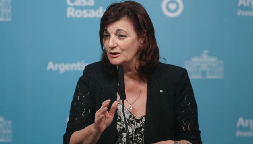 Suma fija a trabajadores: multarán a las empresas que no paguen | Política y economía