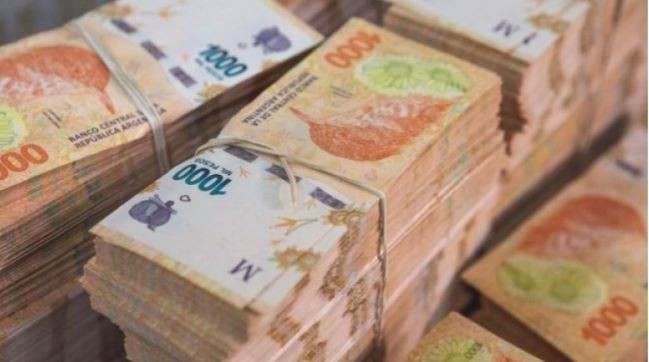 Cómo acceder a los créditos de hasta $400.000 para trabajadores | Política y economía