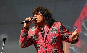 Cómo fue la operación a la que se sometió "La Mona" Jiménez | Córdoba