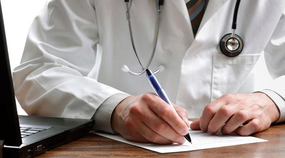 Las prepagas anunciaron la suba del 7% a pesar del congelamiento prometido por Massa | Actualidad