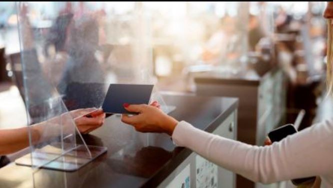 Aumentó 280% el costo del trámite del pasaporte | Actualidad