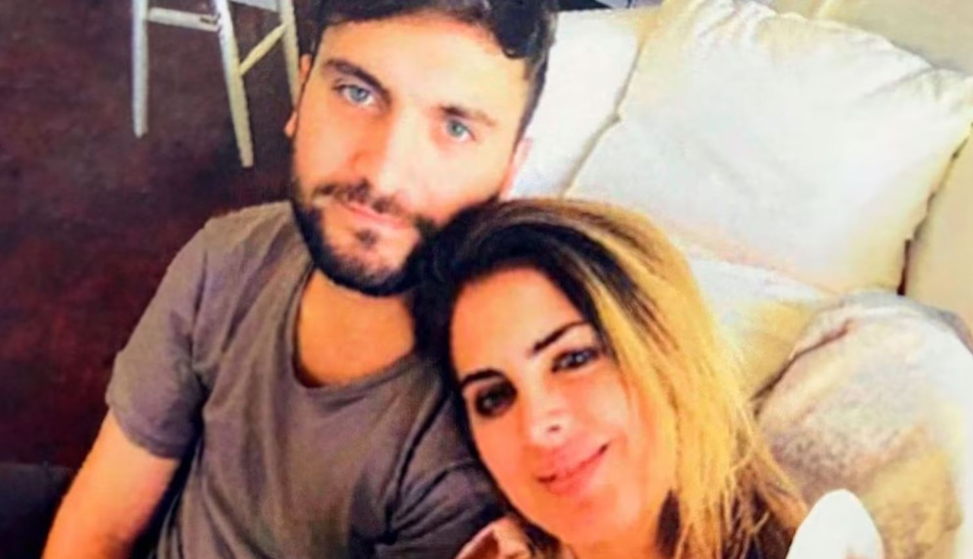 Antes de morir, Silvina Luna donó todos sus bienes a su hermano | Espectáculos