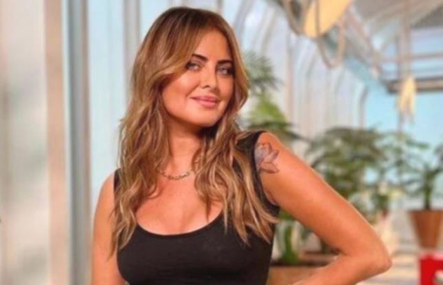 Muerte de Silvina Luna: ordenan realizar la autopsia al cuerpo | Actualidad