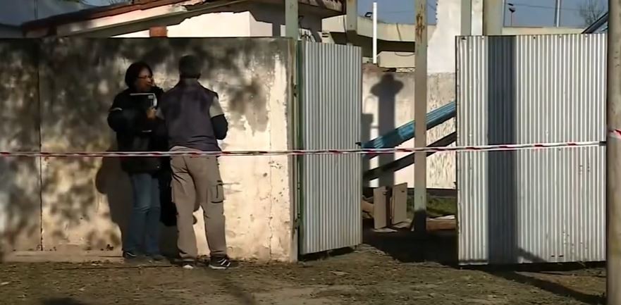 La hija de uno de los operarios muertos en Oncativo: “No tenían ninguna de las protecciones" | Córdoba