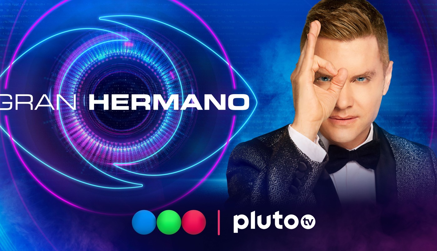 ¡Vuelve GRAN HERMANO a Telefe, Telefans te cuenta cuando! | Telefans