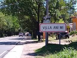 Una familia de Villa Animí denunció que intentaron secuestrar a su hija mientras dormían | Córdoba