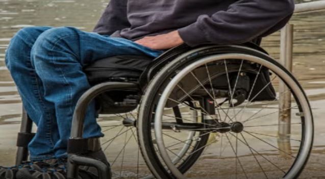 Distrofia Muscular de Duchenne: crean un juego interactivo para concientizar sobre la enfermedad | Actualidad