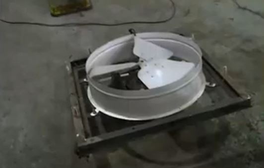 Desvalijaron un taller de autos en barrio Empalme | Córdoba