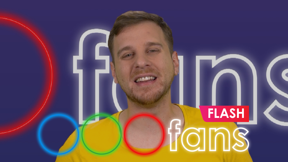 Llega el fin de se semana y una nueva edición de Bienestar | Telefans