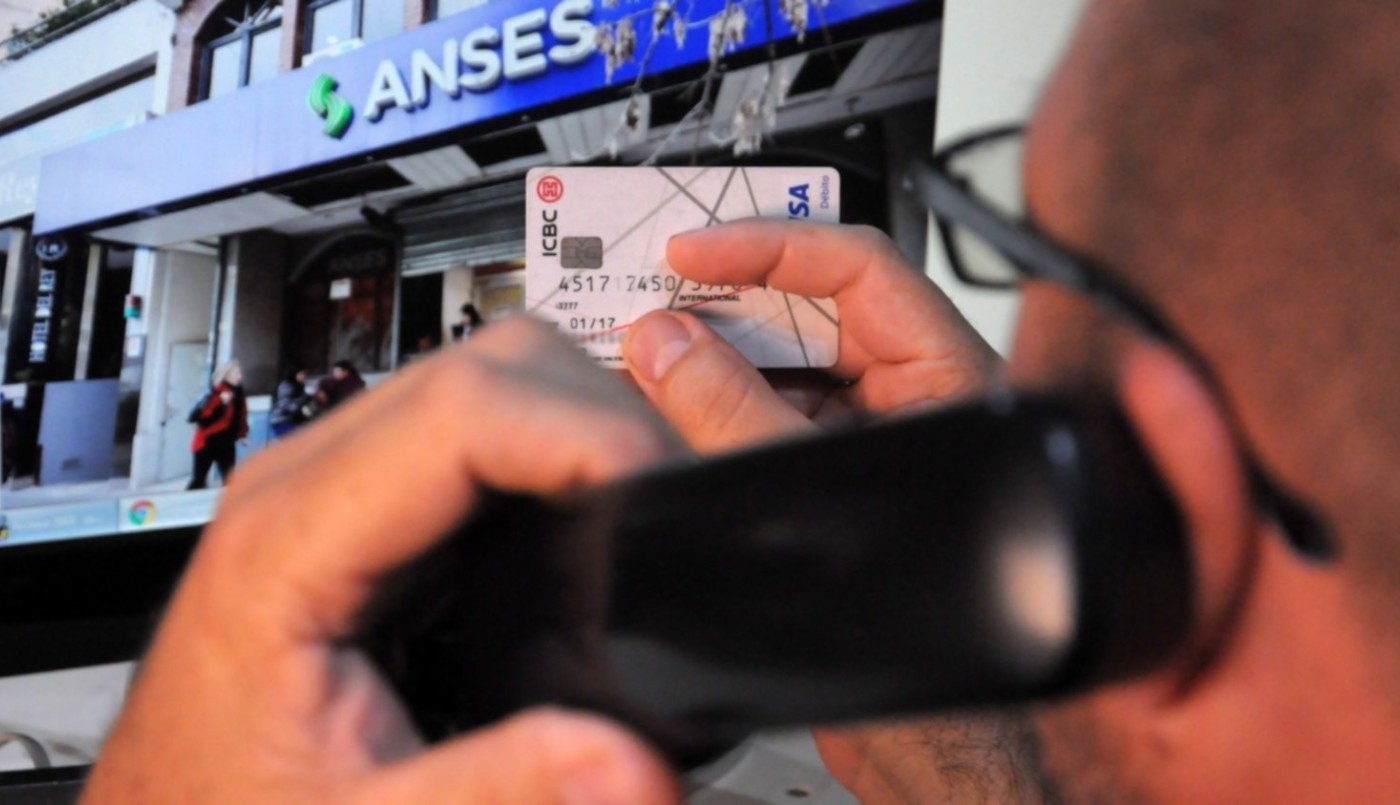 Jubilados: Qué hacer si te debitaron dinero de tu cuenta indebidamente | Actualidad