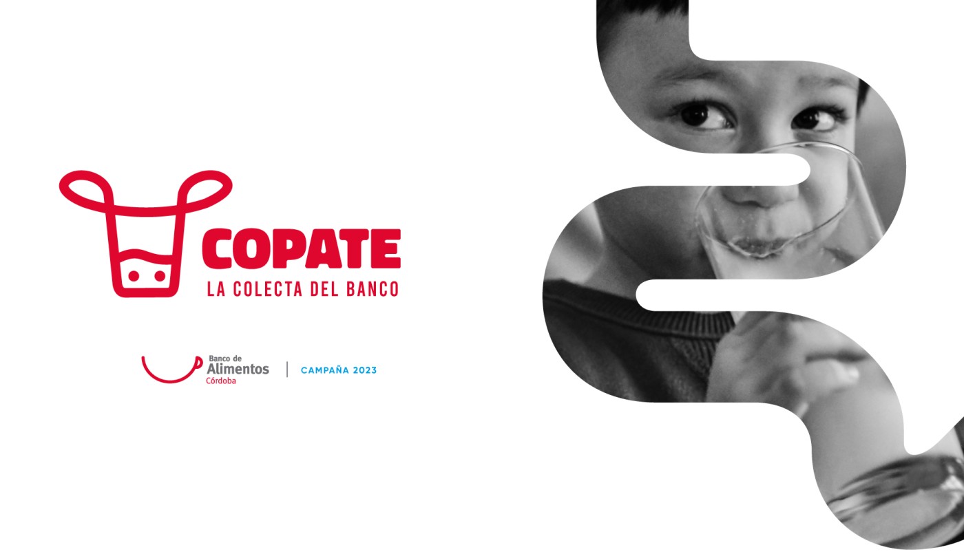 Banco de Alimentos: ¡La Colecta de Leche se extiende hasta el 30 de septiembre! | Contenido Patrocinado