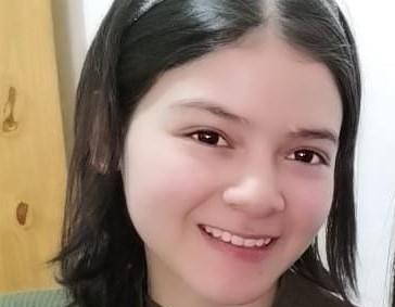 Buscan a una joven de 18 años desaparecida en Córdoba | Córdoba