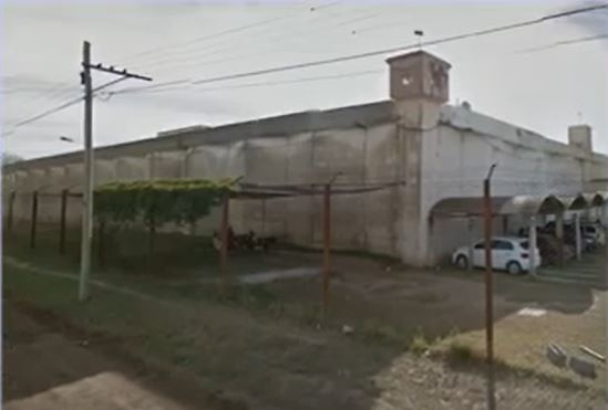 Máximos jefes del penal de Villa María detenidos por supuesta asociación ilícita en caso de estafas virtuales | Córdoba