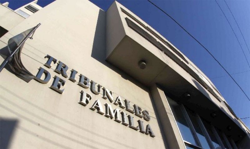 Condenaron en junio a un hombre que falleció en 2020: Un extraño caso de violencia de género | Córdoba