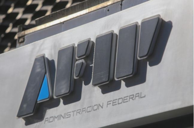 El Gobierno propone un nuevo régimen simplificado para autónomos | Política y economía