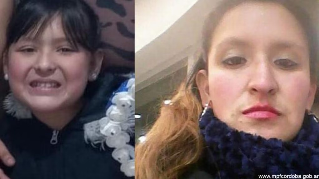 Preocupación por la desaparición de una niña de 10 años en Córdoba | Córdoba