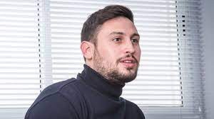 Imputaron a Franco Saillén por amenazas y daños | Córdoba