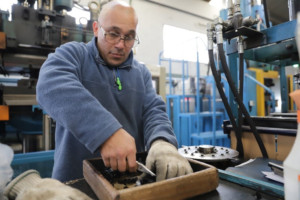 Este miércoles cobran los beneficiarios de programas de empleo de la Provincia | Córdoba