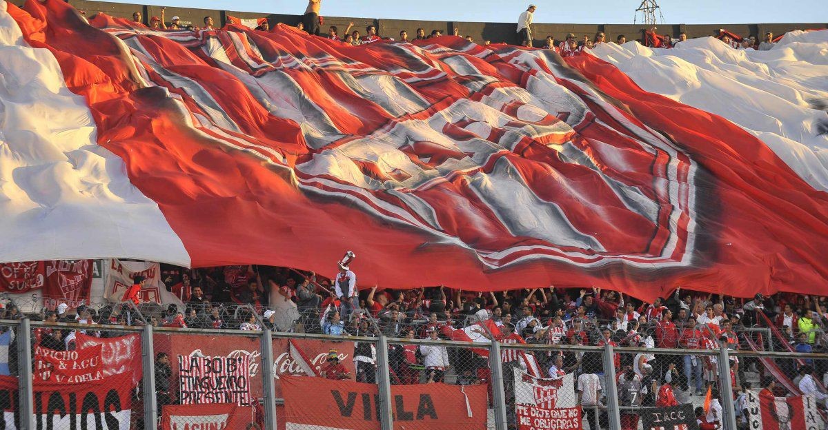 Instituto sancionado tras el partido frente a Talleres | Deportes