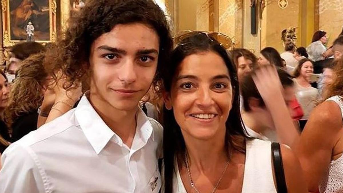 Sobreseídas dos empleadas del Sanatorio Aconcagua en el caso del crimen de Valentino Blas Correas | Córdoba