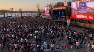 Primavera 2023: cuáles son los destinos más elegidos por los jóvenes y qué fiestas habrá | Córdoba