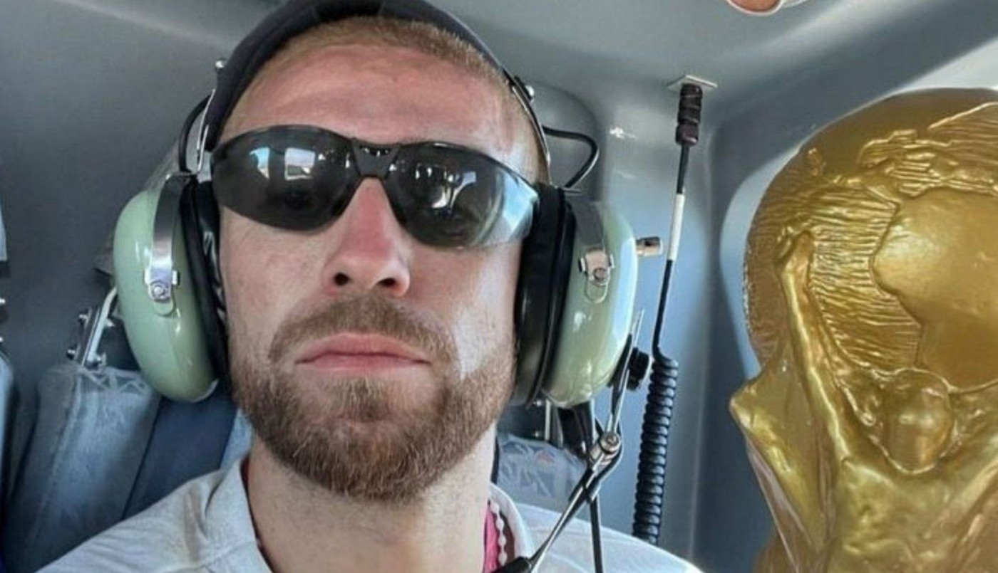 El Papu Gómez, en su peor momento: borrado de la Selección y sin club, piensa en el retiro | Deportes