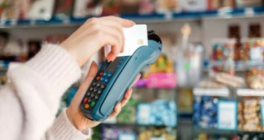 Devolución del IVA: cómo reclamar si no se recibió el reintegro | Política y economía