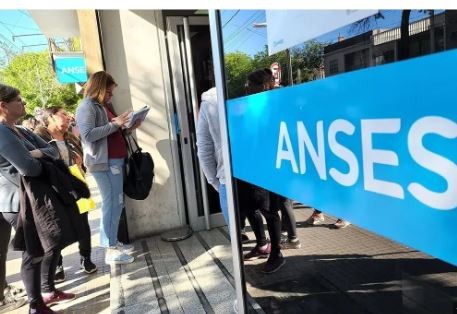 Bono de $94.000: ¿Cómo anotarse? | Política y economía