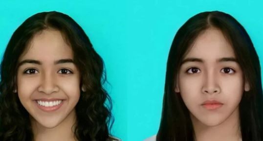 Renuevan reclamo por la búsqueda de Sofía Herrera, a 15 años de su desaparición | Actualidad