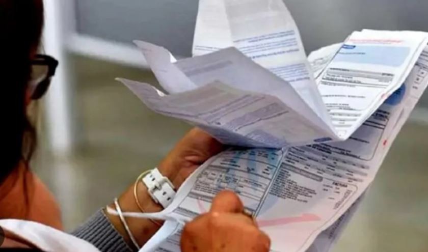 Con tarifas y naftas congeladas, cuáles son los aumentos que se vienen en octubre | Política y economía