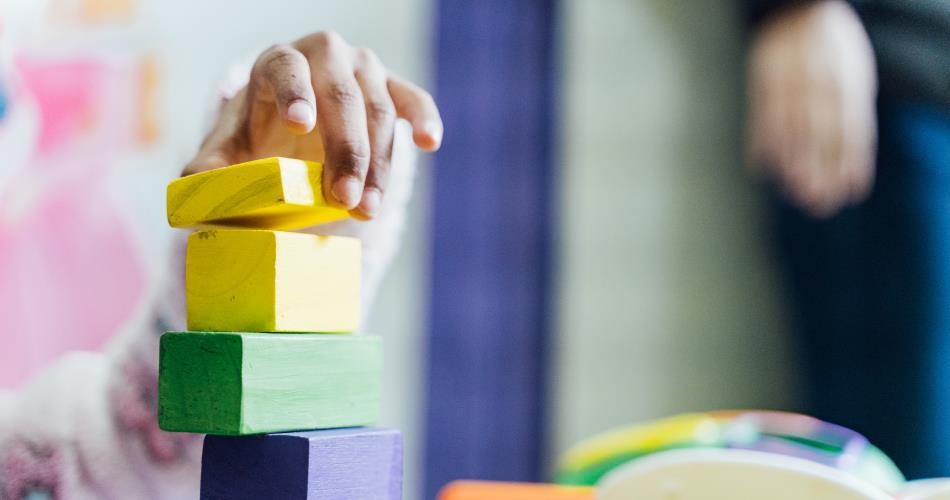 Más de 200 personas manifestaron su voluntad de adoptar tras la presentación de la reforma integral | Córdoba