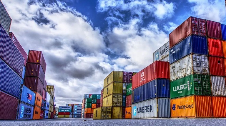 La recaudación impositiva creció 102,3% en septiembre | Política y economía