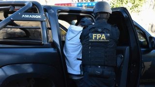 Cerraron dos puntos de venta de droga en la misma cuadra en zona sureste | Córdoba