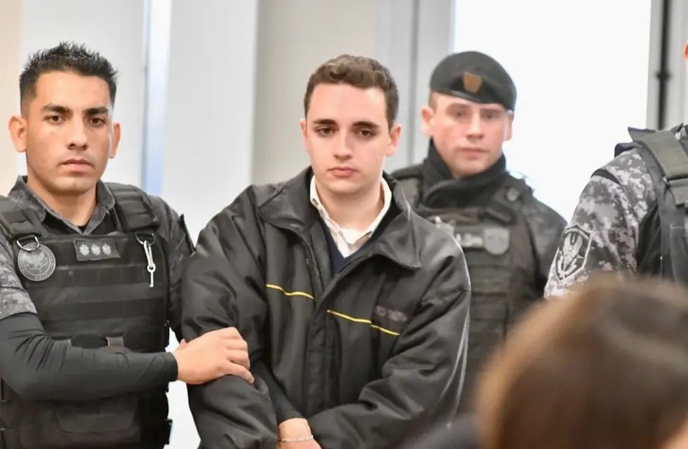 De médico a abogado: el falso doctor está inscripto en Afip como prestador de servicios jurídicos | Córdoba