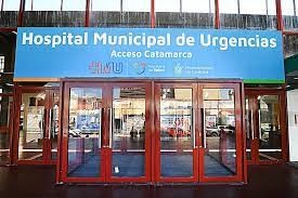 Muerte digna: la Municipalidad de Córdoba apeló el fallo del paciente del hospital de Urgencias | Córdoba