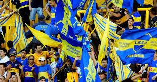 Atención Boca: cuánto salen y cómo comprar las entradas para la final de la Copa Libertadores | Deportes