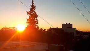 ¿Cómo estará el tiempo este domingo en Córdoba? | Córdoba